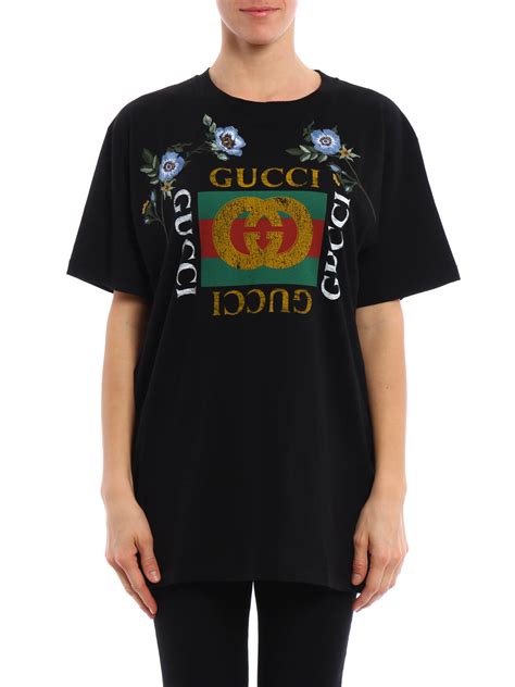 gucci flower shirt look alike|designer brands similar to gucci.